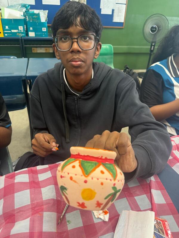 Kadhai kadhaiyam karanamam